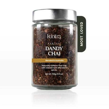 Your Gentle Winter-to-Spring Reset: A Natural Way to Refresh Your Wellness Routine