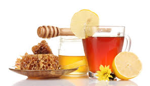 5 Natural Ways to Beat the Winter Blues