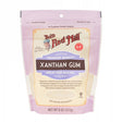 Bob's Red Mill Gluten Free Xanthan Gum 227g front
