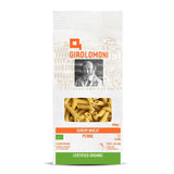 Organic Pantry Staples Bundle | 11 Organic Kitchen Essentials