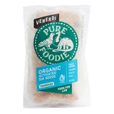Venerdi Pure Foodie Organic Sourdough Activated Six Seed 600g