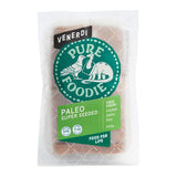 Venerdi Pure Foodie Super Seeded 550g