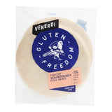 Venerdi Fancier Sourdough Pizza Base 400g (2x200g)