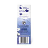 Red Seal Relaxing Herbal