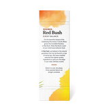 Red Seal Red Bush (Rooibos)