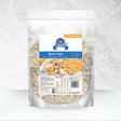Gloriously Free Quick Oats 1kg front