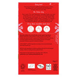 Pukka Organic Morning Berry x 20 Tea Bags