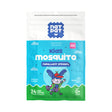 The Natural Patch Co. BuzzPatch Organic Mosquito Repellent Stickers 24 Pack Front