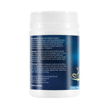 NC by Nutrition Care Gut Relief Powder 150g side