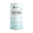 Nutra Naturals Collagen Joints + Bones 450g front