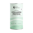 Nutra Naturals Collagen Protein Unflavoured 450g front
