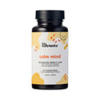 IM Nutrients Calm Mind Chewable 60 Tablets front