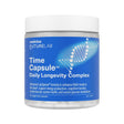Melrose FutureLab Time Capsule Daily Longevity Complex 90vc Front