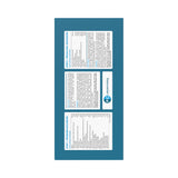 PC Laboratories 3 Step System