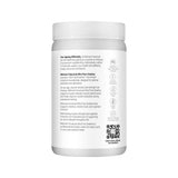 Melrose FutureLab Ultra Pure Creatine Oral Powder 300g Side