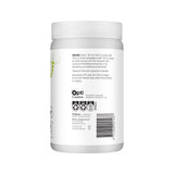 Melrose FutureLab Ultra Pure Creatine Oral Powder 300g Back