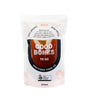 Undivided Food Co Good Bones 100% Organic Beef Bone Broth 8x250ml front