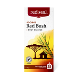 Red Seal Red Bush (Rooibos)