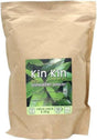 Kin Kin Naturals Dishwash Powder Myrtle & Lime 2.5kg front