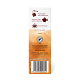 Red Seal Mi Chai