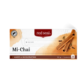 Red Seal Mi Chai
