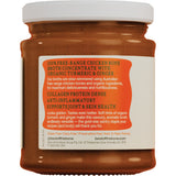 Best Bone Broth Concentrate Chicken Turmeric Ginger 180g Side