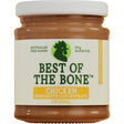 Best Bone Broth Concentrate Chicken Original 180g Front