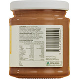 Best Bone Broth Concentrate Chicken Original 180g Back