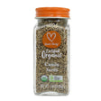 Lovin' Body 100% Organic Cumin Seed 55g Front