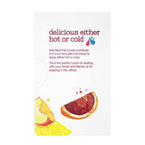 Red Seal (Hot & Cold Brew) Fruit Lovers Variety Pack