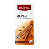 Red Seal Mi Chai
