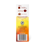 Red Seal Red Bush (Rooibos)