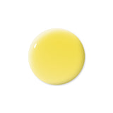 Antipodes Divine Face Oil texture swatch golden oil drop