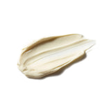 Antipodes Avocado Pear Night Cream texture swatch creamy formula