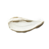Antipodes Vanilla Pod Day Cream texture swatch smooth hydrating cream