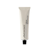 Antipodes Aura Manuka Honey Mask Mini 15ml tube full product shot
