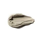 Antipodes Halo Facial Mud Mask texture swatch mineral clay formula