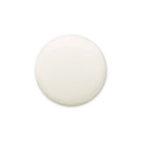 Antipodes Maya Hyaluronic Serum texture swatch lightweight serum