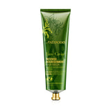 Hair Mask Tube Packshot