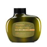 Conditioner Bottle Packshot