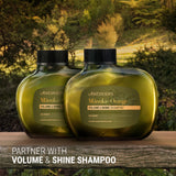 Product Lifestyle Image