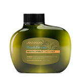 Conditioner Bottle Packshot