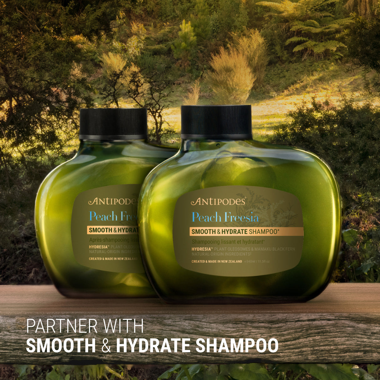 Product Lifestyle Image