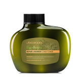 Conditioner Bottle Packshot 