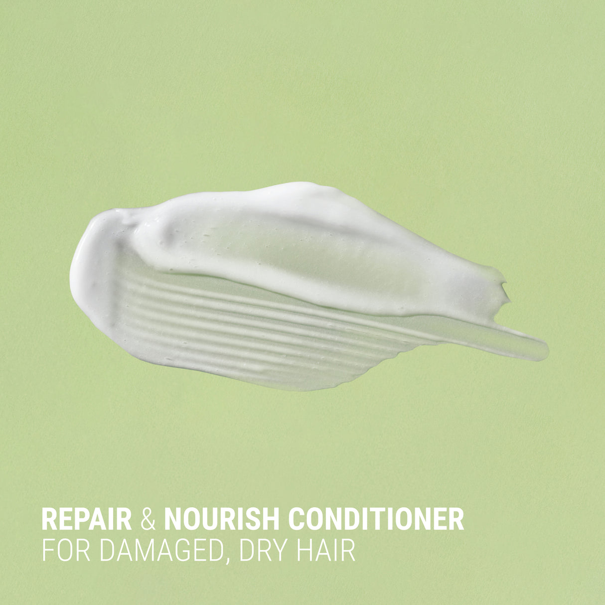 Conditioner Texture 