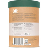 Amazonia Raw Protein Daily Nourish Chocolate 750g
