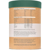 Amazonia Raw Protein Daily Nourish Chocolate 750g