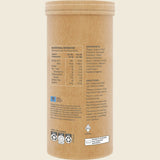 Amazonia Raw Organic Fibre Lemon Lime 300g Side