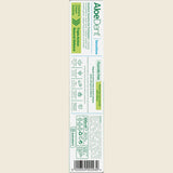 Aloe Dent  Toothpaste Fluoride Free Sensitive 100ml