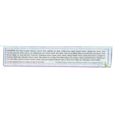 Auromere Mint Free Toothpaste 117g x 6